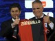 Genoa, l'era americana prende forma con Zangrillo presidente: "E' una rivoluzione"