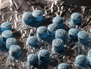 E dopo il crack ecco il Fentanyl: così le "nuove droghe" stanno funestando anche la nostra città E dopo il crack ecco il Fentanyl: così le "nuove droghe" stanno funestando anche la nostra città