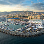 Waterfront, via libera al completamento della Casa della Vela