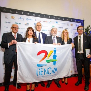 Lo Sport che amiamo - Michele Corti: "Non ci sono sport vari, ma ci sono sport veri"