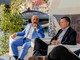 Cybersecurity e tecnologie subacquee, Netgroup punta sulla Liguria