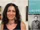 Fotografare sensazioni e dar voce ai luoghi: a Palazzo Grillo la magia della mostra di Yvonne De Rosa (Foto e Video) Fotografare sensazioni e dar voce ai luoghi: a Palazzo Grillo la magia della mostra di Yvonne De Rosa (Foto e Video)