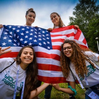 Il Covid-19 non ferma la voglia di internazionalizzazione degli studenti genovesi