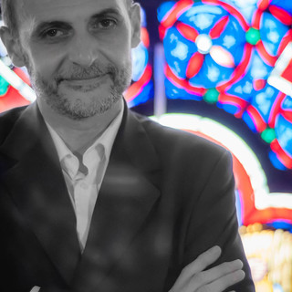 La XX edizione del Festival Organistico Internazionale a Recco