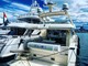Santa Margherita Ligure: yacht alla fonda a Portofino abbandona rifiuti, scoperto dalle telecamere