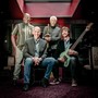 I mitici Yellowjackets gratis al Porto Antico: a Genova il gran finale del Pesto Music Festival