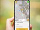 L'app 'YOUR TAXI' arriva anche a Napoli, Sorrento e Massa Lubrense: mobilità cooperativa sempre più nazionale
