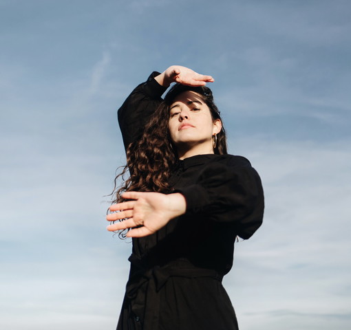 Gezmataz, domani il gran finale con Yumi Ito e la festa al Porto Antico Gezmataz, domani il gran finale con Yumi Ito e la festa al Porto Antico