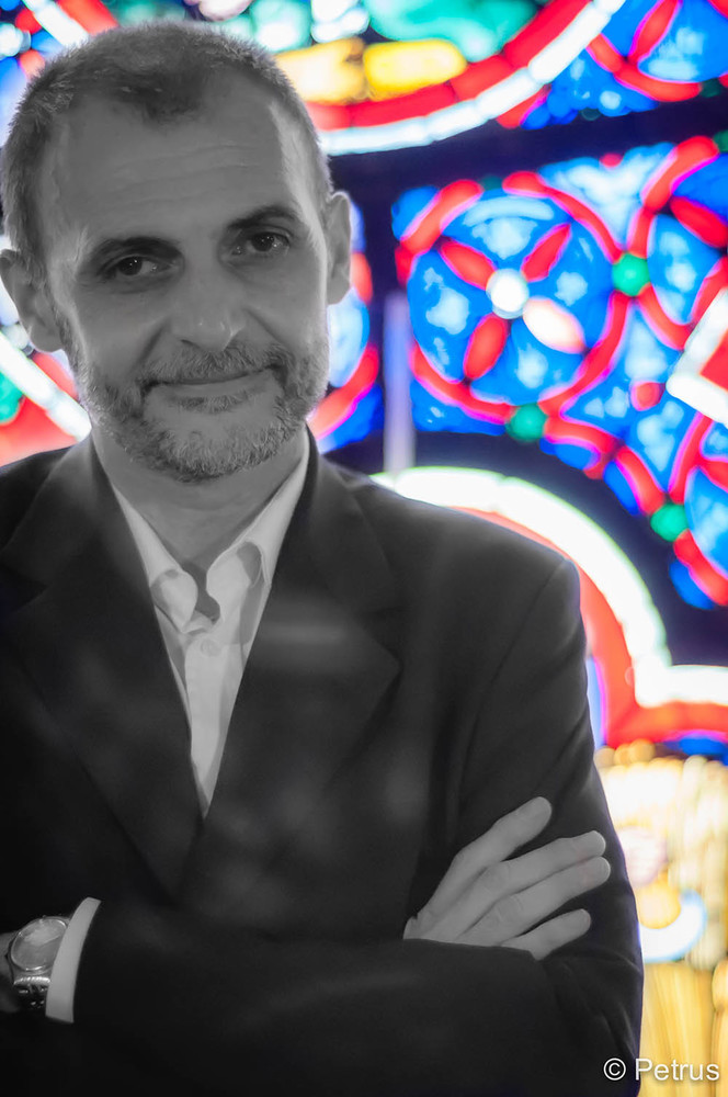 La XX edizione del Festival Organistico Internazionale a Recco