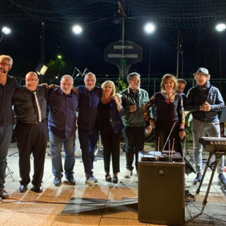 Anche a distanza si può: concerto dei Zena Singers per aiutare l'Aism