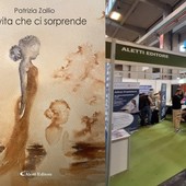 “La vita che ci sorprende”. La rinascita oltre la malattia mentale