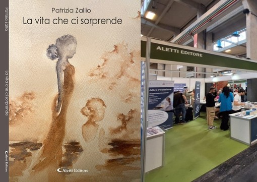 “La vita che ci sorprende”. La rinascita oltre la malattia mentale