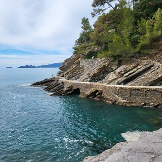 Urbanistica, approvato il Puc di Zoagli. Scajola: "Strumento moderno per lo sviluppo sostenibile del territorio"