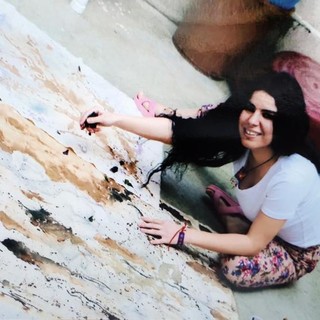 Festival dell’eccellenza al femminile: “Fattore D - Donne per un nuovo Rinascimento” (FOTO)