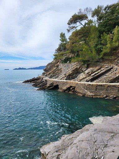 Urbanistica, approvato il Puc di Zoagli. Scajola: "Strumento moderno per lo sviluppo sostenibile del territorio"