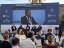Bper Banca al Salone Nautico: “La nautica traino dell’economia, Genova capitale del mare” Bper Banca al Salone Nautico: “La nautica traino dell’economia, Genova capitale del mare”