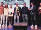 Musica, all'Arezzo Wave trionfano gli Zueno: la band genovese vince i premi Talent Under 21 e Miglior interpretazione cover