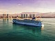 Il porto di Savona tra innovazione e turismo: così la Liguria conquista i crocieristi europei Il porto di Savona tra innovazione e turismo: così la Liguria conquista i crocieristi europei