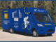 L'Ue corre insieme ai ciclisti del Giro d'Italia L'Ue corre insieme ai ciclisti del Giro d'Italia