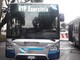 Atp Esercizio: presentati undici nuovi bus già in circolazione (FOTO)