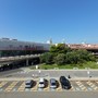 Foto Facebook Genova City Airport