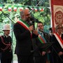 166esimo Anniversario della partenza dei Mille, Genova ha celebrato la spedizione di garibaldina consapevole