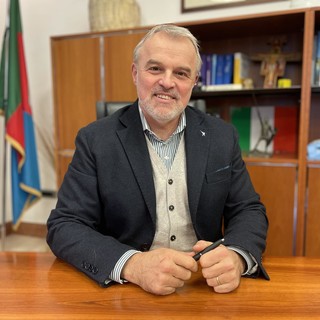 Sviluppo economico, prorogato il bando Efficientamento energetico MPMI