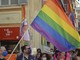 Liguria Pride Village ai Giardini Luzzati: otto giorni per tantissimi eventi (Video)