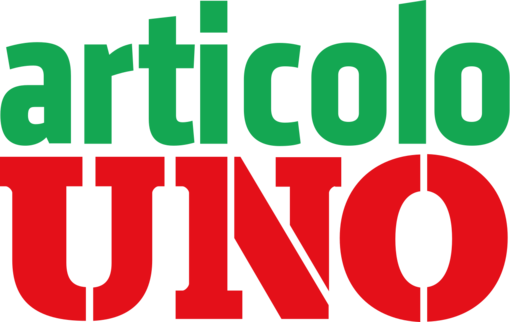 Convegno di Articolo Uno sulla sanità pubblica e sullo stato della assistenza ai malati di mente e ai tossicodipendenti in Liguria