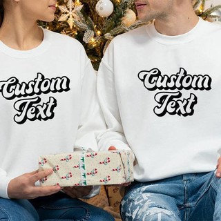 Dove trovare offerte vantaggiose su abbigliamento e gadget personalizzati? Su Gedshop.it