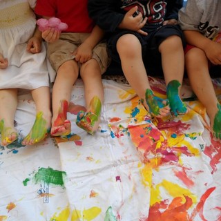 Nidi gratis,  nuova finestra temporale per la presentazione delle domande di rimborso