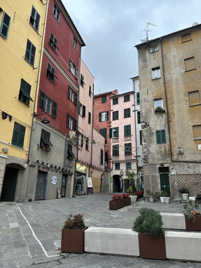 Foto d'archivio Foto d'archivio