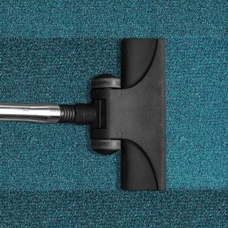 Come scegliere l'aspirapolvere senza fili ideale tra tecnologia e risparmio