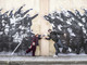 Dall'8 novembre parte la rassegna Pianeta Varda al Cinema Sivori Dall'8 novembre parte la rassegna Pianeta Varda al Cinema Sivori