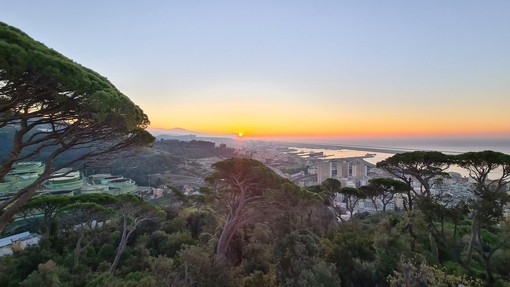 Cosa fare a Genova e dintorni nel week end di Ferragosto: tutti gli appuntamenti per sabato 15 e domenica 16 agosto Cosa fare a Genova e dintorni nel week end di Ferragosto: tutti gli appuntamenti per sabato 15 e domenica 16 agosto