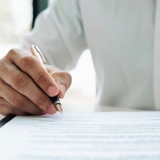 Amiu riapre l’Albo Fornitori: un mese di tempo per le iscrizioni