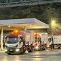 Tari, Amiu interviene dopo le polemiche: “Il piano economico è condiviso con il Comune”