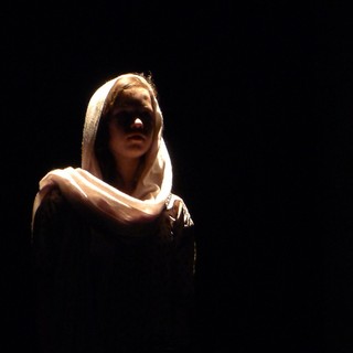 Vuoi essere protagonista di uno spettacolo? "Cercasi ragazza tra i 16 e i 20 anni"