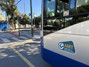 Crisi Amt, Assoutenti: "Ingresso Trenitalia concreta possibilità per garantire servizi e diritti di viaggiatori e lavoratori" Crisi Amt, Assoutenti: "Ingresso Trenitalia concreta possibilità per garantire servizi e diritti di viaggiatori e lavoratori"