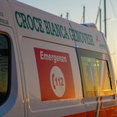 Corso Italia, rimprovera due giovani che sputano a terra: 57enne aggredita a schiaffi Corso Italia, rimprovera due giovani che sputano a terra: 57enne aggredita a schiaffi