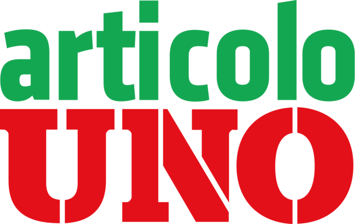 Convegno di Articolo Uno sulla sanità pubblica e sullo stato della assistenza ai malati di mente e ai tossicodipendenti in Liguria