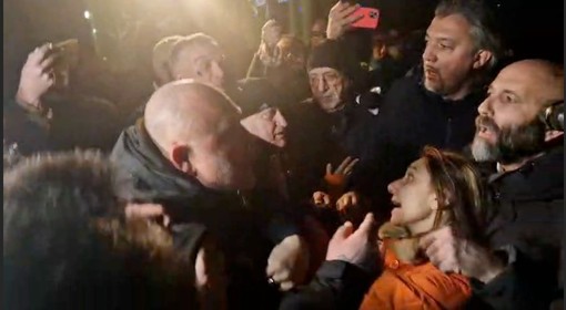 Foto Facebook Foto Facebook