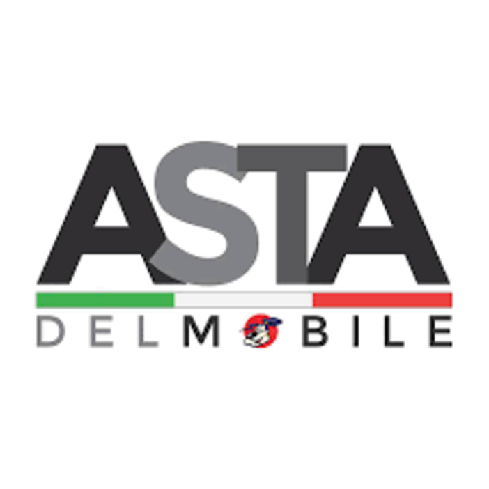 Lavoro: "Asta del Mobile" cerca arredatori per i propri team in Liguria e Piemonte