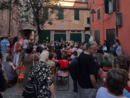 Foto Facebook (Associazione Via del Campo e Caruggi)