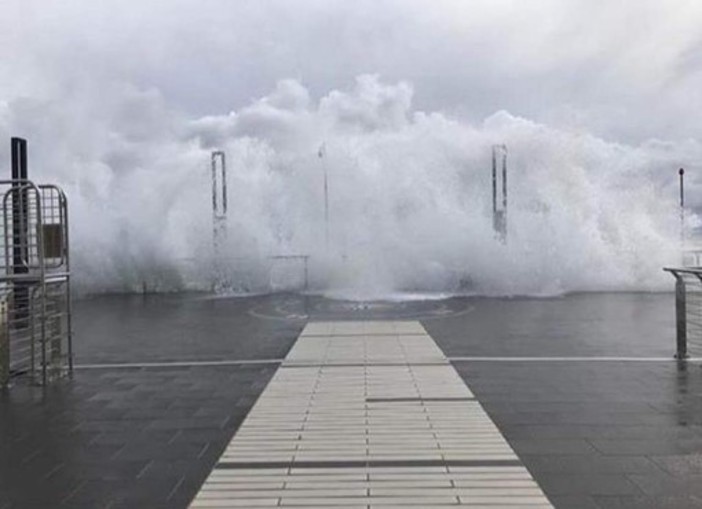 immagine di repertorio immagine di repertorio