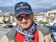 Sanremo: addio ad Achille Pennellatore, muore a 67 anni lo storico meteorologo di Portosole