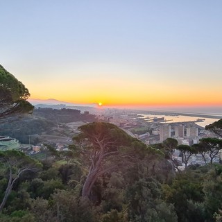 Cosa fare a Genova e dintorni nel week end di Ferragosto: tutti gli appuntamenti per sabato 15 e domenica 16 agosto