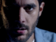 VenerdIndie - Comporre canzoni per scrivere il futuro, Alessio Alba: “Vorrei che questa parte di me fosse il mio lavoro” (video) VenerdIndie - Comporre canzoni per scrivere il futuro, Alessio Alba: “Vorrei che questa parte di me fosse il mio lavoro” (video)