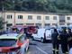 Giallo a Molassana, uomo trovato morto nel furgone da lavoro: era scomparso da giorni Giallo a Molassana, uomo trovato morto nel furgone da lavoro: era scomparso da giorni