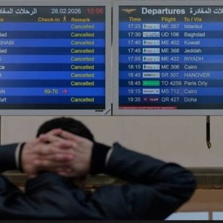 Foto Facebook Cariglia